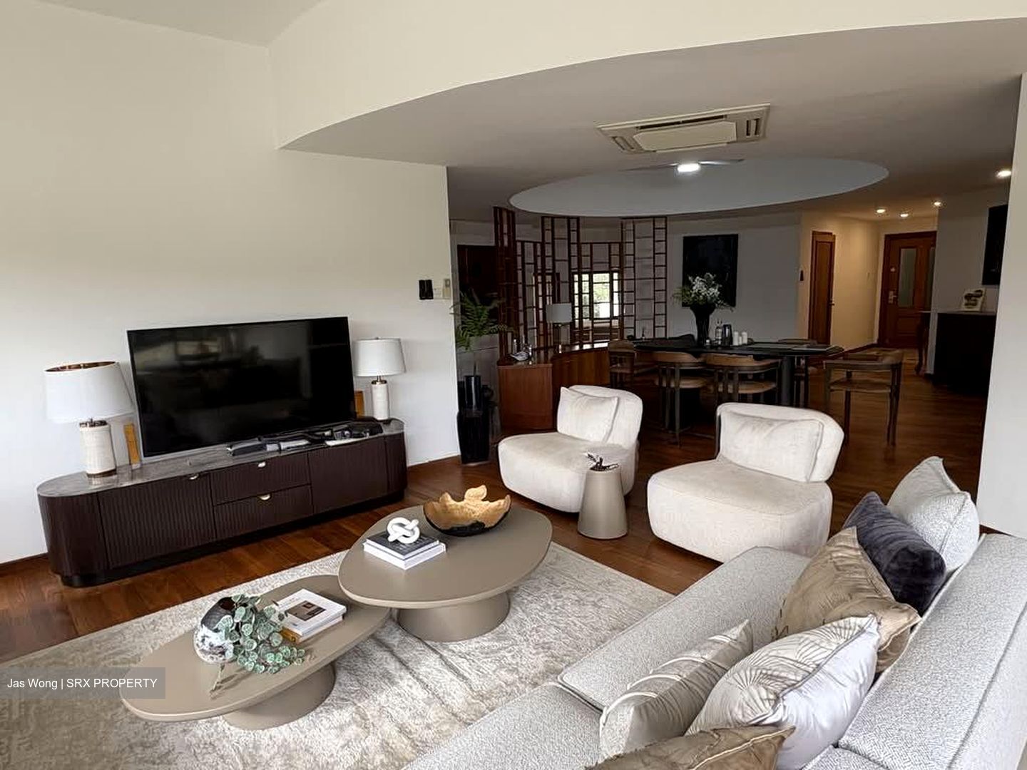 The Draycott (D10), Apartment #533440571